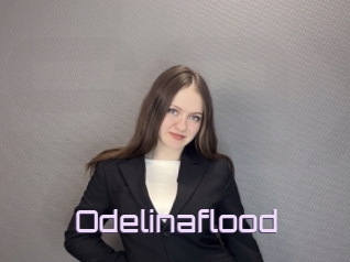 Odelinaflood