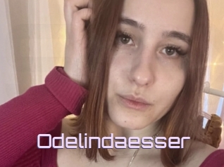 Odelindaesser