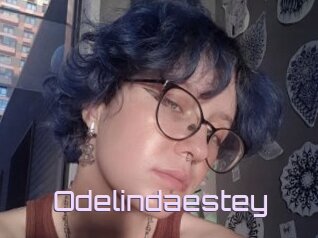 Odelindaestey