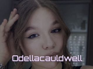 Odellacauldwell