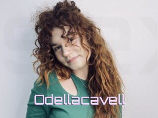 Odellacavell