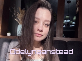 Odelynaanstead