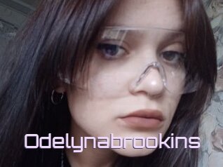 Odelynabrookins