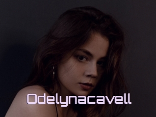 Odelynacavell