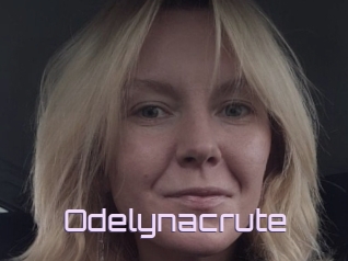 Odelynacrute