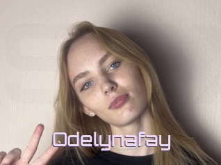 Odelynafay