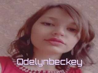 Odelynbeckey