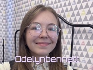 Odelynbennett