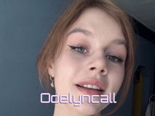 Odelyncall