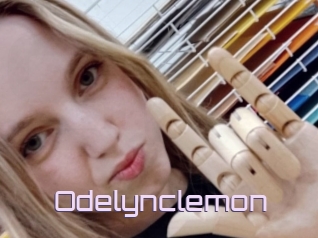 Odelynclemon