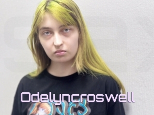 Odelyncroswell