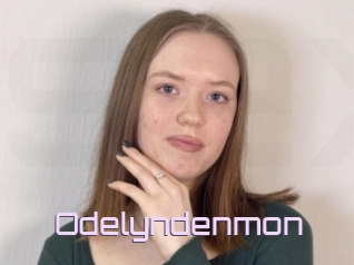 Odelyndenmon