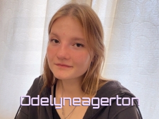 Odelyneagerton