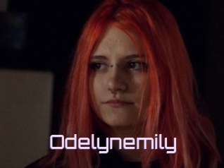 Odelynemily