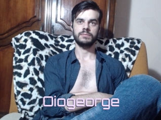 Oiogeorge