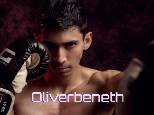 Oliverbeneth