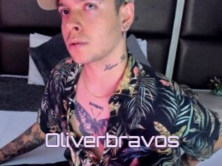 Oliverbravos