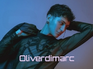 Oliverdimarc