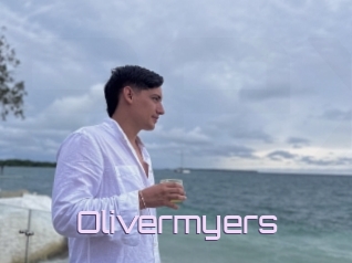 Olivermyers