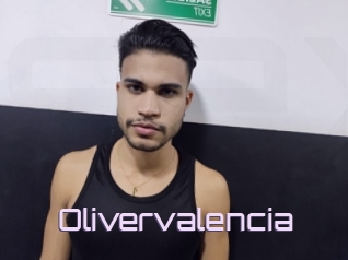 Olivervalencia