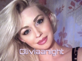 Oliviaanight