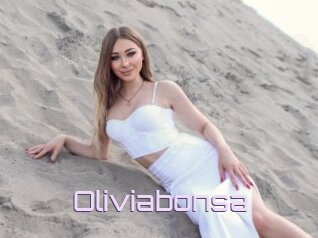 Oliviabonsa