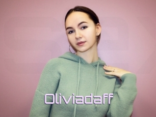 Oliviadaff