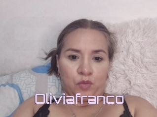 Oliviafranco