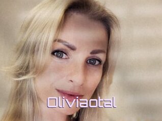 Oliviaotal