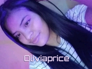 Oliviaprice