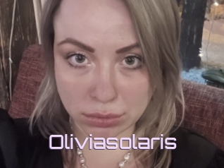 Oliviasolaris