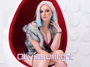 Oliviasunlight