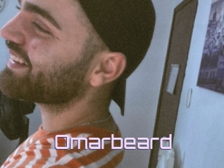 Omarbeard