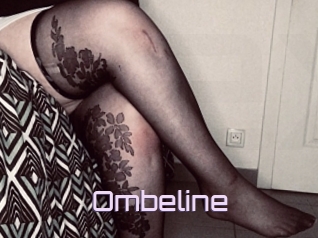 Ombeline