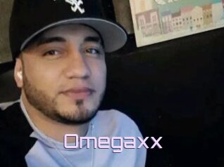 Omegaxx