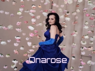 Onarose