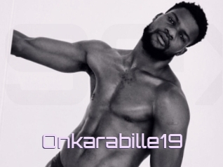 Onkarabille19