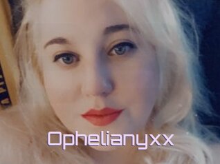 Ophelianyxx