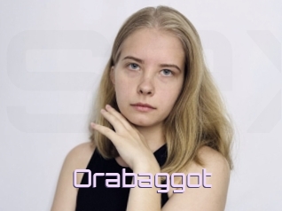 Orabaggot