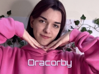 Oracorby