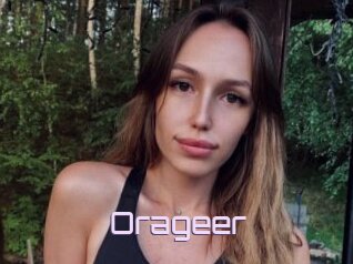 Orageer