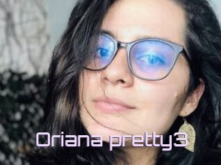 Oriana_pretty3