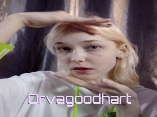 Orvagoodhart