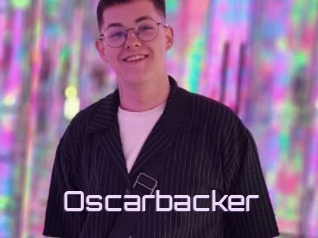 Oscarbacker