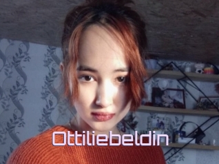 Ottiliebeldin