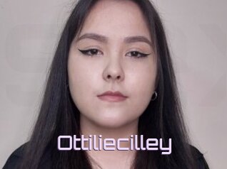 Ottiliecilley