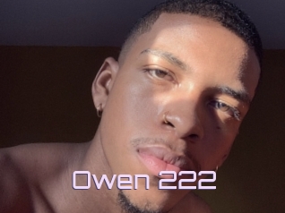 Owen_222