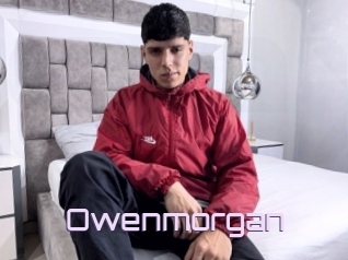 Owenmorgan