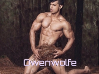 Owenwolfe