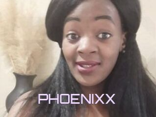 PHOENIXX_